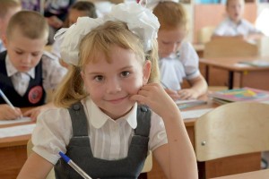 
                    Когда закончится учебный год в школах и сколько дней отдохнут учителя
                