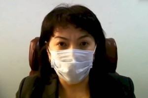 
                    Вакцинированные от COVID-19 смогут с дистанционной работы вернуться в офисы
                