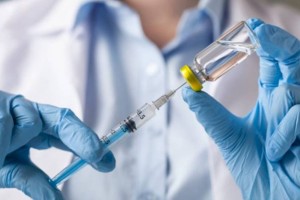 
                    В Минздраве РК опровергли информацию о принудительной вакцинации
                