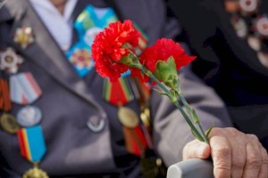 
                    Алматинцев приглашают присоединиться к акции «Мәңгілік даңқ»
                