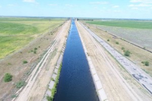 
                    Власти Казахстана и Кыргызстана согласовали графики подачи воды на вегетационный период
                