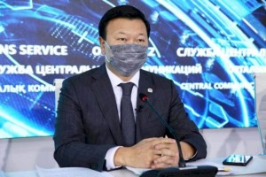 
                    Алексей Цой не заявлял, что «Спутник V» – неизученная вакцина
                