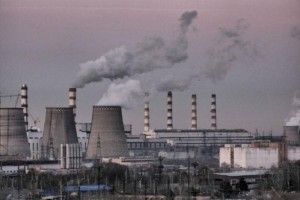 
                    Не менее 1 млрд тенге составляет ущерб, нанесенный экологии «Арселор Миттал Темиртау»
                