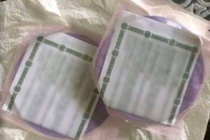 Яд в почтовых ящиках: казахстанцев вновь пугают старым фейком