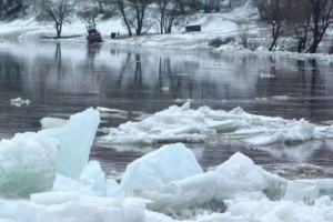 
                    В Казахстане создана противопаводковая комиссия
                