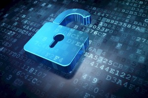 
                    Казахстанцы сами могут контролировать использование персональных данных
                