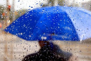 
                    Снег и дождь ожидаются в ряде областей Казахстана
                