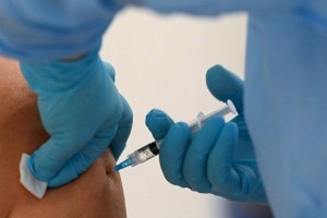 
                    Предприниматели Алматы примут участие в проведении массовой вакцинации
                