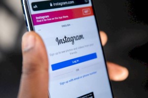 
                    Instagram запретит взрослым писать сообщения незнакомым детям
                