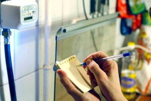
                    Какое место по стоимости коммунальных услуг занимает Казахстан в мире
                
