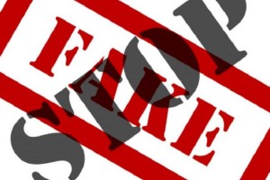
                    В соцсетях распространяется фейковое постановление Генпрокуратуры РК
                