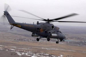 
                    Внезапную проверку провели в воинских частях Сил воздушной обороны
                