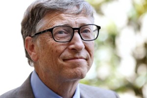 
                    Билл Гейтс назвал две более страшные, чем пандемия, угрозы для человечества
                