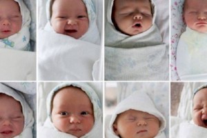 
                    Baby-boom vs пандемия: Рождаемость повысилась в Казахстане
                