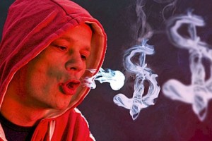 
                    Сколько тратит на сигареты среднестатистический казахстанец за год
                