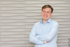 
                    Скончался известный казахстанский журналист Михаил Дорофеев
                