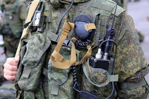 
                    На Илийском полигоне проходят плановые учения
                
