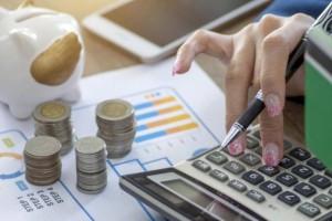 
                    Более 193 млрд тенге выплатили вкладчикам пенсионного фонда в Казахстане
                