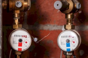 
                    Тарифы за теплоэнергию не повышались в Алматы
                