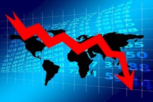 
                    Казахстанский экспорт подешевел в 2020 году
                