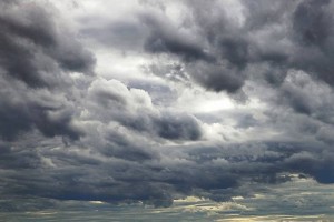 
                    Неблагоприятные метеоусловия прогнозируют казахстанские синоптики
                