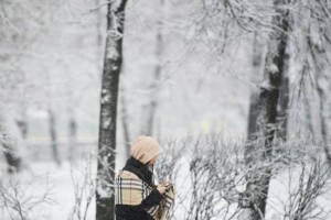 
                    Алматинцев ожидает погода без осадков
                