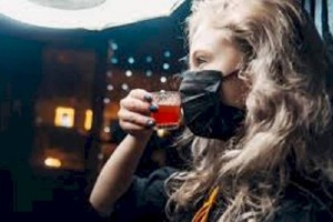 
                    Почти на 75 млн тенге поплатились нарушители карантина в Алматы
                