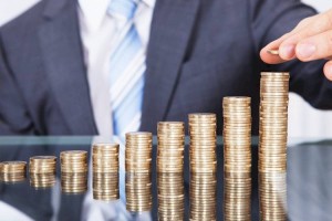 
                    Годовая инфляция ускорилась до 7,3% в Казахстане
                