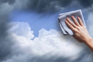 
                    Столица Казахстана признана самым чистым городом в ЦА
                