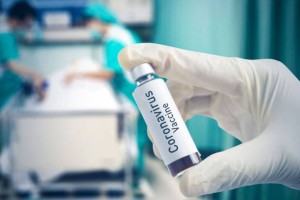 
                    Суд Бразилии разрешил наказывать за отказ от вакцинации
                