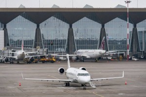 
                    В ЕАЭС испытывают новый сервис для туристов «Путешествуй без COVID-19»
                