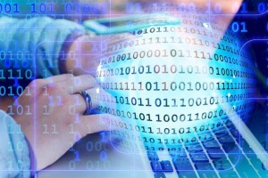 
                    Бесплатный интернет-трафик предлагают мошенники от имени Казахтелекома
                