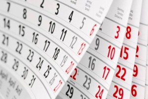 Сколько дней будут отдыхать казахстанцы в 2021 году