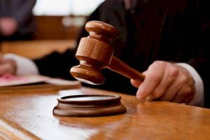 Алматинец получил пожизненный срок за убийство 10 человек