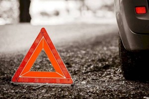 
                    Двух водителей осудили за смертельное ДТП в Алматы
                
