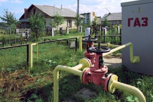 
                    До конца года 1,2 млн жителей Алматинской области получат доступ к газу
                