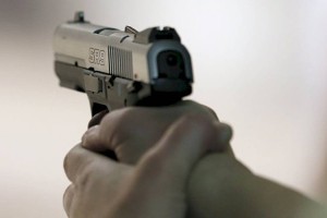 
                    Стрельба произошла на зоне отдыха под Алматы: есть раненые
                