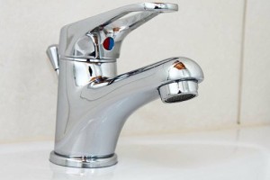 
                    В одном из районов Алматы отключат горячую воду
                