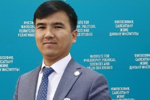 Мы делаем осознанный выбор – эксперт