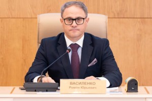 Роман Василенко: Голосование на референдуме по АЭС казахстанцы завершили в 13 странах