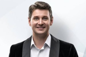 Заслуженный деятель Казахстана: Важно принять правильное решение