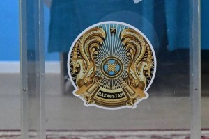 Заслуженный артист Казахстана: АЭС станет ключом к устойчивому развитию страны