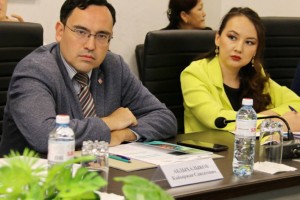 Какими экономическими и социальными выгодами обусловлено строительство АЭС, рассказали эксперты