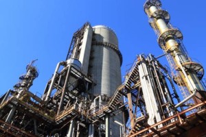 Увеличивает ли строительство АЭС политическую зависимость Казахстана от других государств