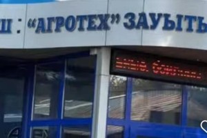 Строительство АЭС: Казахстан сможет обеспечить стабильное энергоснабжение