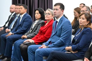 Если АЭС заработает у нас, это может привести к снижению цен в определенных отраслях – эксперт