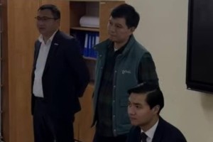 Строительство АЭС будет способствовать развитию промышленного сектора