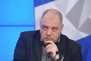 Эдуард Полетаев: Когорта государств, желающих выйти из третьего и второго миров в первый, расширяется
