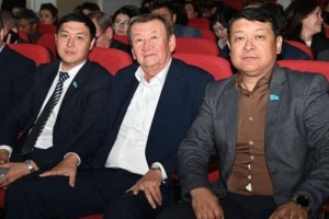 Запуск АЭС позволит создать сбалансированную энергетическую систему – НПК