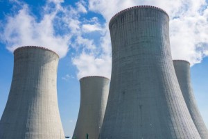 Большинство жителей Швейцарии поддерживают строительство новых АЭС
